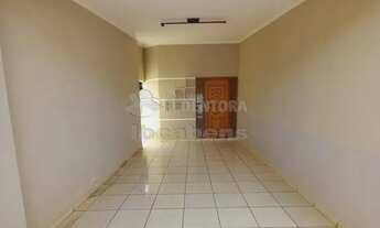 Imagem 4: Casa Padrão em Bady Bassitt