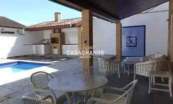 Imagem 2: CASA COM 4 QUARTOS NO JD ESPLANADA II