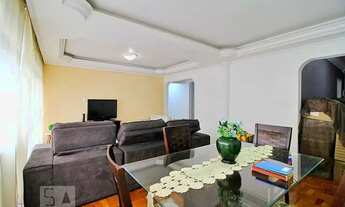 Imagem 2: Apartamento à Venda - Centro, 4 Quartos, 175 m2