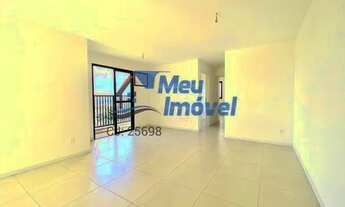 Imagem 2: BRASÍLIA - Apartamento Padrão - TAGUATINGA SUL (TAGUATINGA