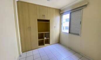 Imagem 10: Apartamento à venda, 2 quartos, 1 suíte, 2 vagas, Buritis - Belo Horizonte/MG