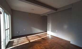 Imagem 6: Casa para Locação 3 Quartos, 1 Suite, 2 Vagas, 160M², Jardim América, São Leopoldo - RS