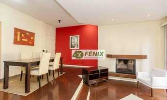 Imagem 4: Apartamento com 2 dormitórios para alugar- Água Verde - Curitiba/PR