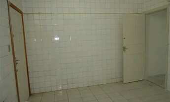 Imagem 5: São Paulo - Casa Padrão - VILA SANTO ESTEFANO