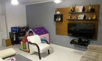 Imagem 7: Apartamento Duplex à venda no Edifício Centre Ville, em Sorocaba-SP