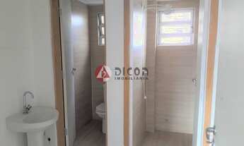 Imagem 4: SALA COMERCIAL PARA LOCAÇÃO, LIBERDADE METRÔ SP