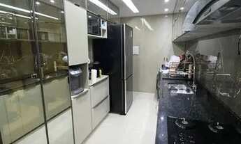 Imagem 3: Repasse de privê