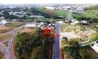 Imagem 5: LOTE CONDOMÍNIO PORTAL DO SOL 556M²