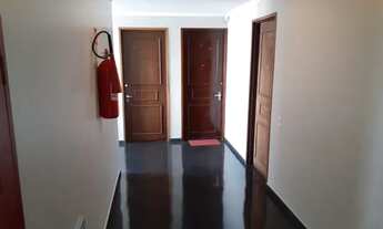 Imagem 7: Curitiba - Apartamento Padrão - Centro