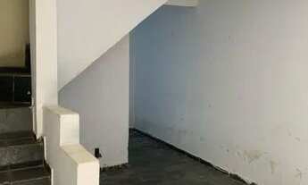 Imagem 3: APARTAMENTO 2 QUARTOS c/ GARAGEM