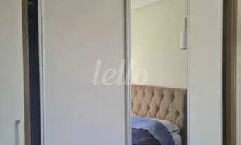 Imagem 4: São Paulo - Apartamento Padrão - Tatuapé