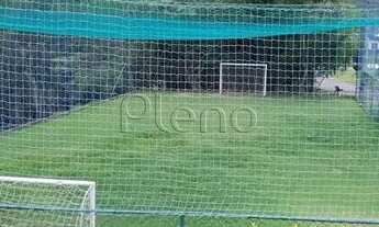 Imagem 3: Casa - Condominio Vita Verdi - Valinhos