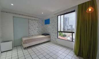 Imagem: Apartamento para venda possui 140 metros