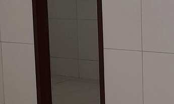 Imagem 2: Casa Nova para Alugar