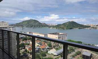 Imagem: Apartamento para venda com 107 metros quadrados