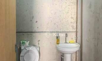 Imagem 4: Galpão para locação na Avenida Caetano Ruggieri em Itu!