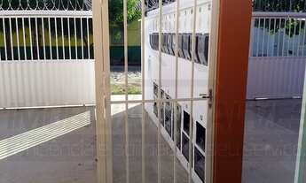 Imagem 5: Casa de Condominio em Pirajá - Teresina