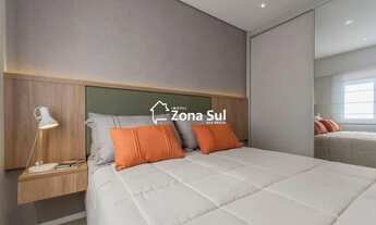 Imagem 4: São José do Rio Preto - Apartamento Padrão - Parque Quinta das Paineiras