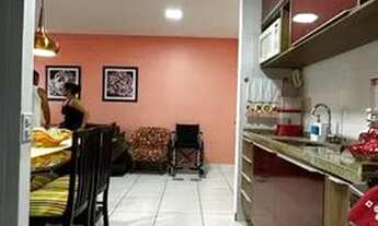 Imagem 3: Apartamento Gran Park (3 quartos