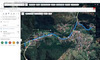 Imagem 3: Terreno em Visconde de Mauá