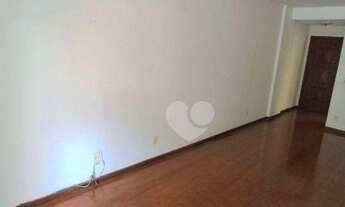 Imagem 4: Apartamento 2 quartos, 1 suíte, Varanda, 1 vaga de garagem à venda, 96 m² R$ 430.000 - Tij