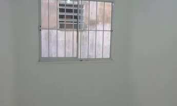 Imagem 7: Apartamento para venda com 99 metros quadrados com 3 quartos em Cabula VI - Salvador - Bah