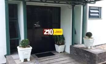 Imagem 2: Z10 IMOVEIS INDAIATUBA