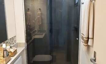 Imagem 5: Apartamento com 3 dormitórios à venda, 92 m² por R$ 760.000,00 - Chácara Cneo - Campinas/S