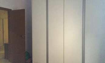 Imagem 3: Casa com 3 dormitórios para alugar, 283 m² por R$ 6.440,00/mês - Vila Loanda - Atibaia/SP