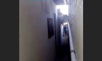 Imagem 4: Casa no Alecrim a venda