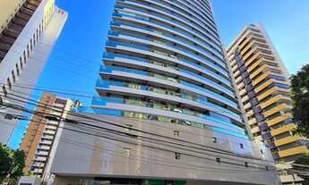 Imagem: Apartamento para aluguel tem 76 metros quadrados