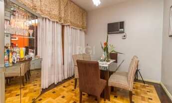 Imagem 6: Casa para Venda - 360m², 4 dormitórios, sendo 1 suites, Cristal