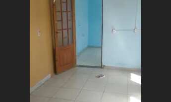 Imagem: Aluga se kitnet 03 pçs