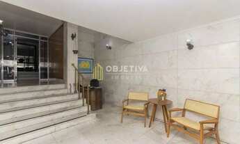 Imagem 2: Apartamento para locação, Centro Histórico, Porto Alegre, RS