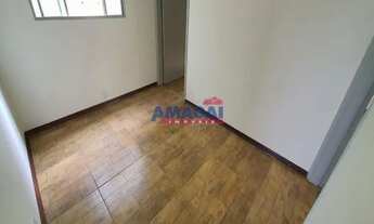 Imagem 6: Casa - 03 dormitórios - Bosque Eucaliptos