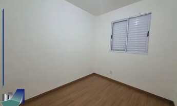 Imagem 4: Apartamento em Ribeirão Preto Aluguel, Locação