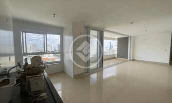 Imagem 4: Apartamento 3 Suites - Setor Marista codigo: 19703