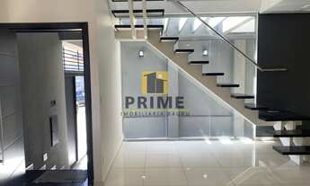 Imagem 7: CASA VILA SILVA PINTO