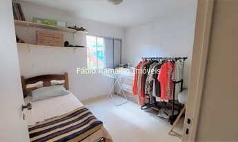 Imagem 5: Apartamento com 3 dormitórios, para venda no Portal do Brooklin