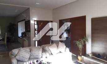 Imagem 7: Casa - Condomínio Fazenda Duas Marias - Monte Alegre do Sul