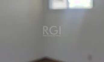 Imagem 5: Apartamento para Venda - 71.76m², 3 dormitórios, sendo 1 suites, 1 vaga - Teresópolis