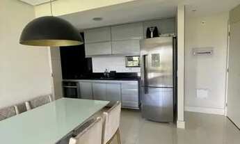 Imagem 7: APTO IMBUI - 2/4 REVERSIVEL PARA 3