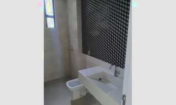 Imagem 6: Casa de Condominio Terrea com 04 dormitórios à venda, 251 m² por R$ 2.375.000,00 - Uberlân