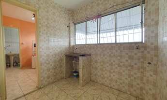 Imagem 5: Apartamento para venda possui 80 metros quadrados com 2 quartos