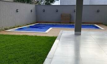 Imagem 4: Portal do sol Green