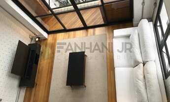 Imagem 4: SÃO PAULO - Apartamento Padrão - Jardins