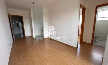 Imagem 6: APARTAMENTO NOVO 2 QUARTOS CENTRO DE PALMAS!!!