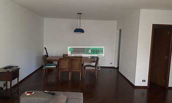 Imagem 5: Apto Amplo c/ 02 Vagas, Px. Shop. e Av. Paulista