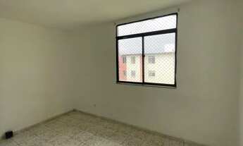 Imagem 6: Parque dos artistas. &gt