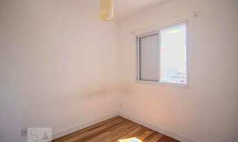 Imagem 4: Apartamento para Aluguel - Bom Retiro, 1 Quarto, 38 m2